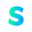 crexenergy.info favicon